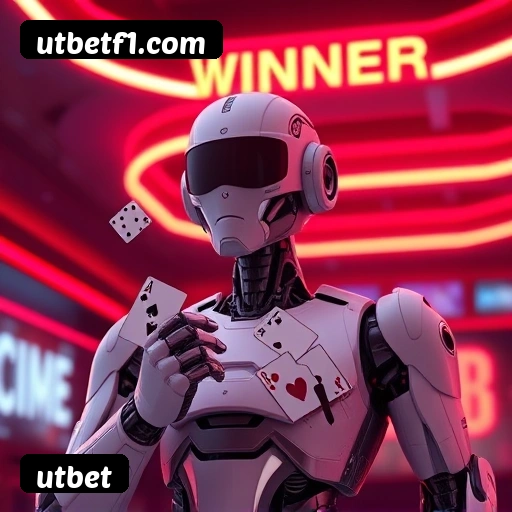 Pagamentos e segurança no app