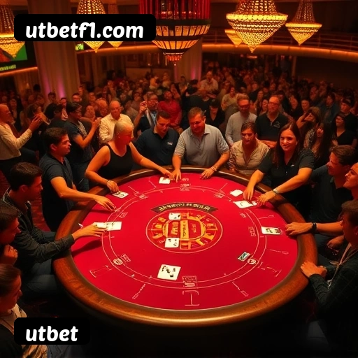 Blackjack ao vivo - Mesas VIP com dealers profissionais