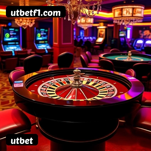 Roleta ao vivo Evolution Gaming com múltiplas câmeras