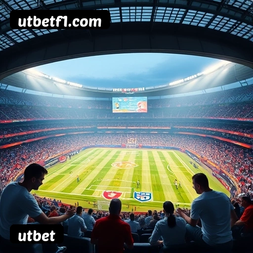 Sweet Bonanza - Slot popular com multiplicadores