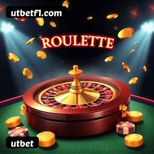 Cashback Semanal utbet