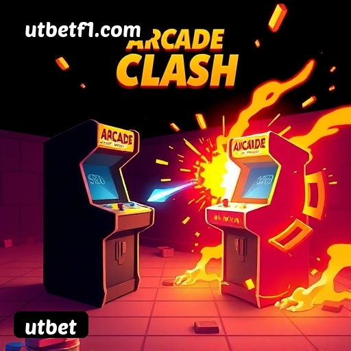 Download Android utbet