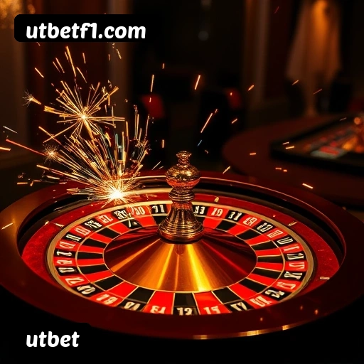 Certificações de segurança e licenças da utbet