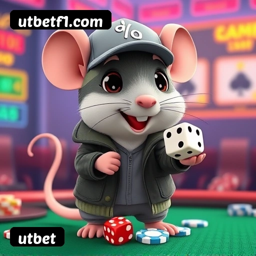 Fortune Dragon - Jogo temático asiático