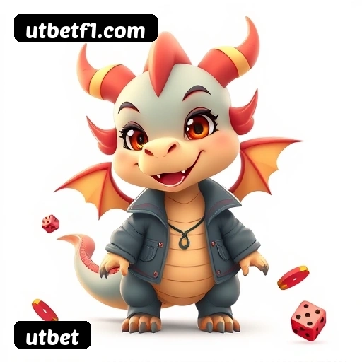 Cashback semanal utbet