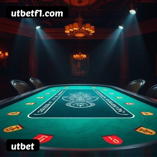 Gates of Olympus Slot - Pragmatic Play